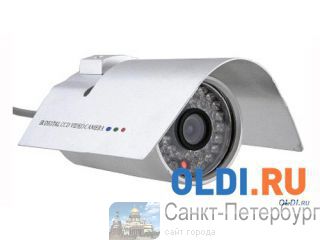   ORIENT YC-24-S4B ,    - 999 .  www.oldi.ru -