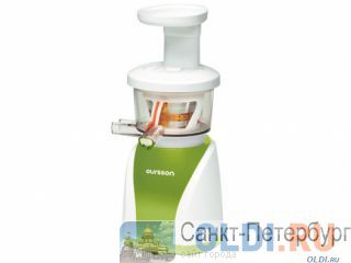   Oursson JM8002/GA ( )    www.oldi.ru -