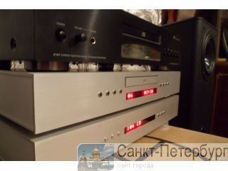 Densen beat 410 -