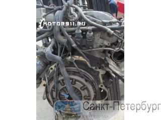  AEB 1,8 Volksvagen () Passat, Audi, Skoda 