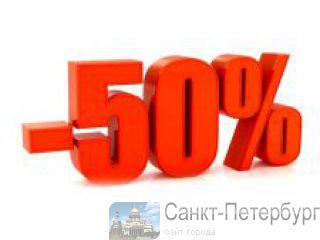 ������ ������� ������� � �����-���������� �����-���������