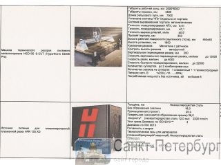 -   675. 6725. -15. LC-20VHS. -35. -