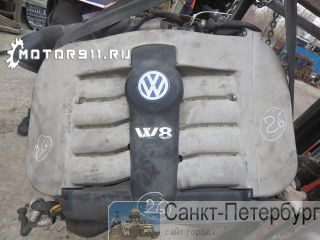  BDN 4,0 Volkswagen () Passat () 