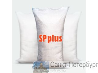    SP plus   15%   ,   20  550 . -