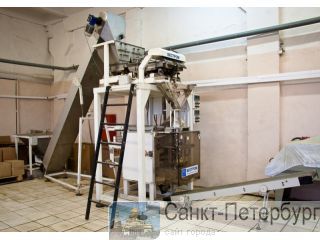         (Private Label) -