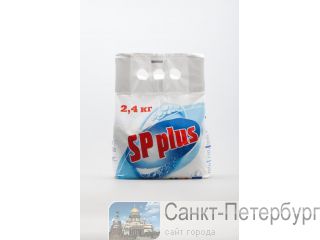    SP plus      2,4  113.00 . -