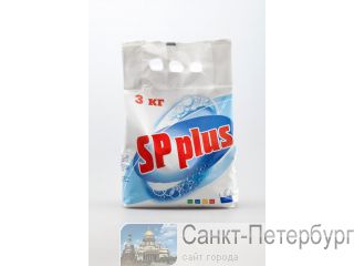    SP plus      3  136.50 . -