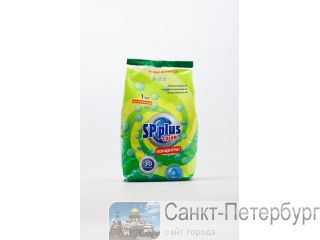     SP plus Color   1  140.00 . -