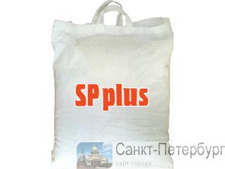    SP plus Universal  15%   ,   10  900 . -