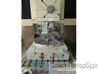 - BKOZ 900 MIKROMAT 9B -