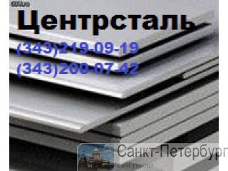    	-1-0,  ,   , , ,   
