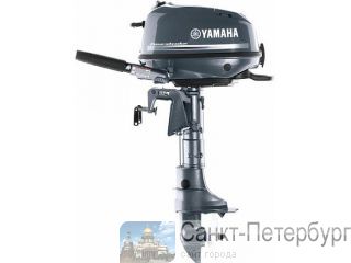   Yamaha F6CMHS () ,  -