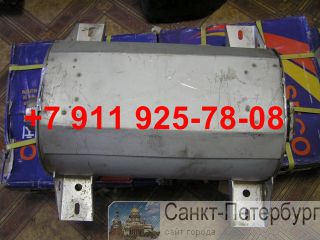    , , Kia Granbird D6AC D6CA D6CB EF750   F17E    -