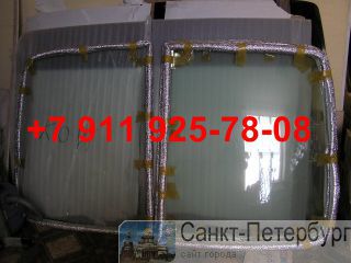   , Hyundai Universe Space, D6CB D6CA D6CC D6AV D6AB D6AC -