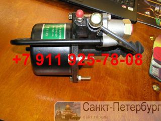    ,  ,  , Daewoo Ultra Novus DE12Tis DV11 DL08Tis DE08Tis  -