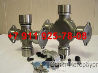    Hyundai  Doosan,       ,  -