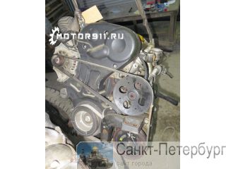  X14XE 1,4 Ecotec Opel () Astra F, G ,  