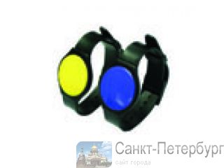   rfid -