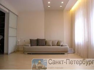 , ,  -  . +79110391250 -