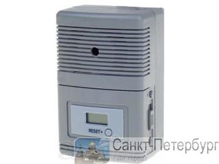    Smart Counter -