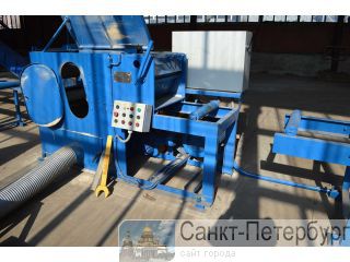   2-   2-200(160) -
