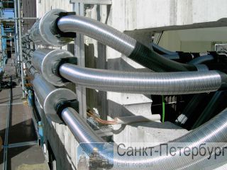  Isobus MR -