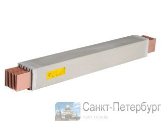  BetoBar -