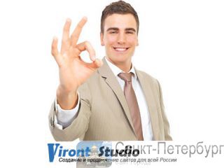  !     ! -
