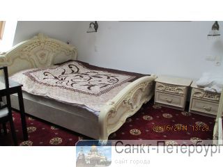     2    -