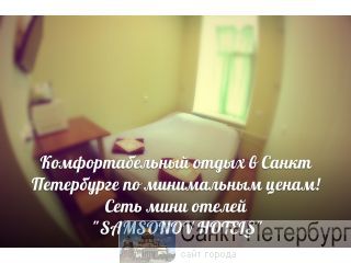    - ( )