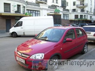    1, 1. 86 /c, 2004, . -
