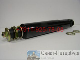  Daewoo Ultra Novus     ,  -