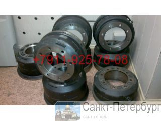        Daewoo Prima -
