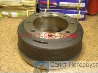       Daewoo Ultra Novus -