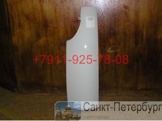           Daewoo Ultra Novus -