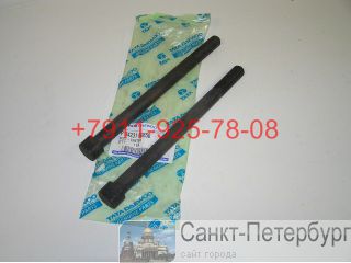     Daewoo Novus Ultra     -