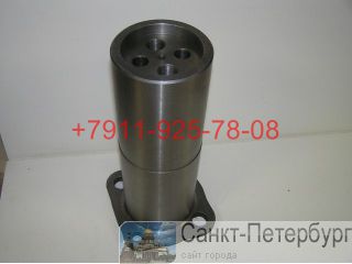         Daewoo Ultra Novus -
