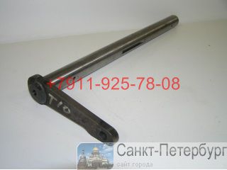         Daewoo Ultra  -