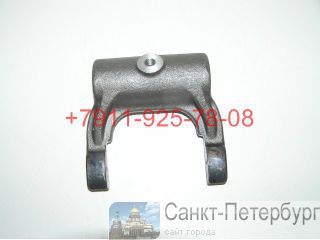    Daewoo Ultra Novus     -