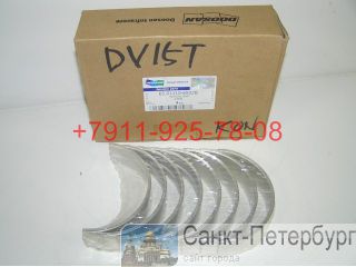   DV15T Daewoo Ultra Novus    Daewoo BH -