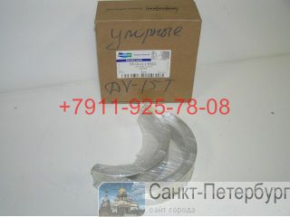   DV15T       Daewoo  -