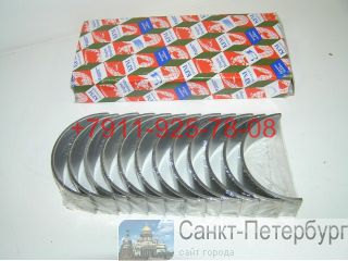   DE12Tis  Daewoo Ultra Novus     -