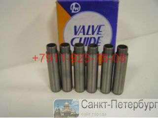     12       daewoo -