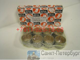      DV15T    -