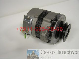     60A   Daewoo  -