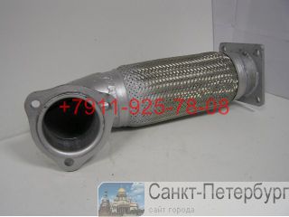   DE12TIS   Daewoo Ultra Novus    -