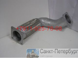   DV15T   Daewoo Ultra Novus    -
