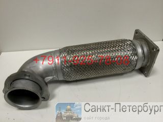     Daeewoo Ultra Novus DE12TIS -
