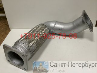     Daewoo Ultra Novus DD15TIS -