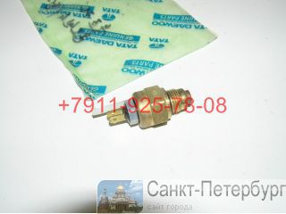         daewoo  -